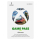 MICROSOFT Xbox Game Pass Ultimate 1 Miesiąc - 1378986 - zdjęcie